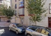 Local comercial en venta con 50m² en León, en la zona de El Ejido, Calle calle San Guillermo foto