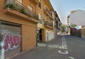 140m² commercial premises for sale in León, in the area of San Lorenzo - La Palomera - San Mamés, Calle Francisco Villamizar, 4 photo