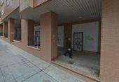 119m² commercial premises for sale in León, in the area of San Lorenzo - La Palomera - San Mamés, Paseo Quintanilla, 5-7 photo