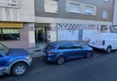 165m² commercial premises for sale in León, in the area of San Lorenzo - La Palomera - San Mamés, Calle Conde Barcelona, 2-4 photo