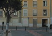 60m² commercial premises for sale in León, in the area of Historic Center photo
