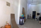 Local comercial en venta con 54m² en Porto do Son, Rúa Jorge Lorenzo, 25 foto
