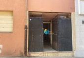 Local comercial en venta con 54m² en Porto do Son, Rúa Jorge Lorenzo, 25 foto