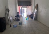 Local comercial en venta con 54m² en Porto do Son, Rúa Jorge Lorenzo, 25 foto