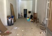 Local comercial en venta con 54m² en Porto do Son, Rúa Jorge Lorenzo, 25 foto