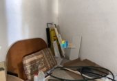 Local comercial en venta con 54m² en Porto do Son, Rúa Jorge Lorenzo, 25 foto
