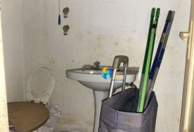 Foto 9