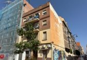 350m² building for sale in Málaga, in the area of The Perchel, Calle Callejones del Perchel, 15 photo