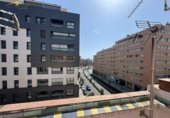 350m² building for sale in Málaga, in the area of The Perchel, Calle Callejones del Perchel, 15 photo