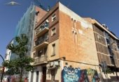 350m² building for sale in Málaga, in the area of The Perchel, Calle Callejones del Perchel, 15 photo