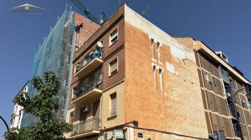 Edificio