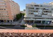 350m² building for sale in Málaga, in the area of The Perchel, Calle Callejones del Perchel, 15 photo