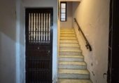 350m² building for sale in Málaga, in the area of The Perchel, Calle Callejones del Perchel, 15 photo