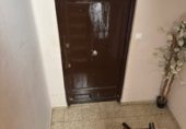 350m² building for sale in Málaga, in the area of The Perchel, Calle Callejones del Perchel, 15 photo