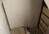 350m² building for sale in Málaga, in the area of The Perchel, Calle Callejones del Perchel, 15 photo