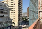 350m² building for sale in Málaga, in the area of The Perchel, Calle Callejones del Perchel, 15 photo