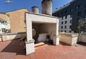350m² building for sale in Málaga, in the area of The Perchel, Calle Callejones del Perchel, 15 photo