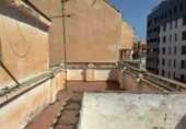 350m² building for sale in Málaga, in the area of The Perchel, Calle Callejones del Perchel, 15 photo