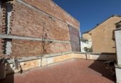 350m² building for sale in Málaga, in the area of The Perchel, Calle Callejones del Perchel, 15 photo
