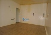 150m² locaux commerciaux pour location à Sabiote photo