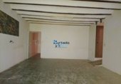 150m² locaux commerciaux pour location à Sabiote photo