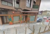 Local comercial en venta con 299m² en Langreo foto