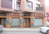 Local comercial en venta con 299m² en Langreo foto