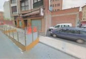 Local comercial en venta con 299m² en Langreo foto