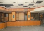 Local comercial en venta con 299m² en Langreo foto