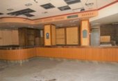 Local comercial en venta con 299m² en Langreo foto