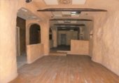 Local comercial en venta con 299m² en Langreo foto