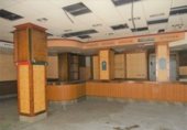 Local comercial en venta con 299m² en Langreo foto