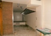 Local comercial en venta con 299m² en Langreo foto
