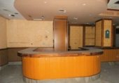 Local comercial en venta con 299m² en Langreo foto