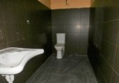 Local comercial en venta con 299m² en Langreo foto