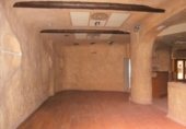 Local comercial en venta con 299m² en Langreo foto
