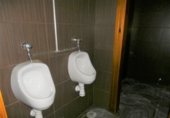 Local comercial en venta con 299m² en Langreo foto
