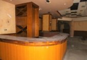 Local comercial en venta con 299m² en Langreo foto