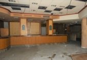 Local comercial en venta con 299m² en Langreo foto