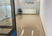 Local comercial en alquiler con 89m² en Gijón, en la zona de Laviada foto