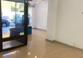 Local comercial en alquiler con 89m² en Gijón, en la zona de Laviada foto
