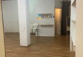 Local comercial en alquiler con 89m² en Gijón, en la zona de Laviada foto
