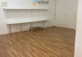 Local comercial en alquiler con 89m² en Gijón, en la zona de Laviada foto