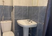 Local comercial en alquiler con 89m² en Gijón, en la zona de Laviada foto