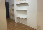Local comercial en alquiler con 89m² en Gijón, en la zona de Laviada foto