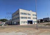1500m² offices for sale in Venta de Baños, Poligono INDUSTRIAL, 112 photo
