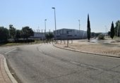 1500m² offices for sale in Venta de Baños, Poligono INDUSTRIAL, 112 photo