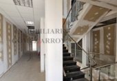 1500m² offices for sale in Venta de Baños, Poligono INDUSTRIAL, 112 photo