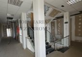 1500m² offices for sale in Venta de Baños, Poligono INDUSTRIAL, 112 photo