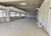1500m² offices for sale in Venta de Baños, Poligono INDUSTRIAL, 112 photo